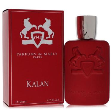 Imagem de Perfume  Masculina Parfums De Marly 125 ML Eau De Parfum Spray