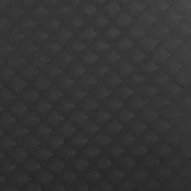 Imagem de ALBUM 10X15 PARA 300 FOTOS (BLING PRETO (1523))