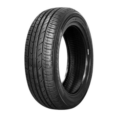 Imagem de Pneu Dunlop FM800 Aro 15 195/60R15 88V