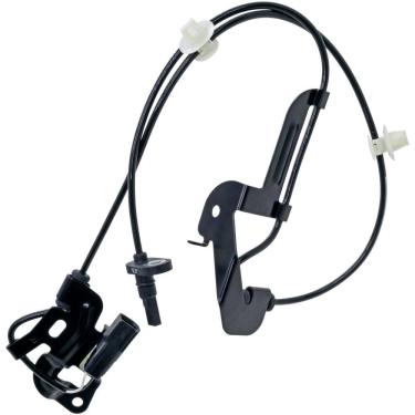 Imagem de 73509 - Sensor Abs Dianteiro Direito - Ranger 2013 A 2022 - Mte Thomson