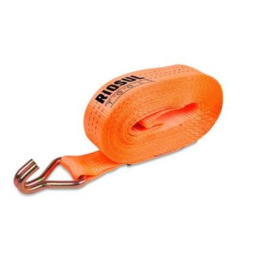 Imagem de Cinta para Amaração 5ton R010295 - Riosul Tools