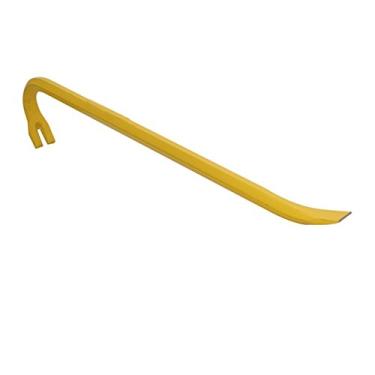 Imagem de Pé de cabra 500 mm Cortag.