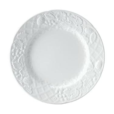 Imagem de Mikasa Prato de salada English Countryside, 21 cm