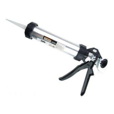 Imagem de Aplicador Silicone Starfer Com Tubo