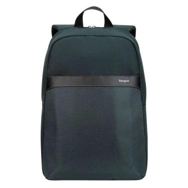 Imagem de Mochila para Notebook Targus Geolite Essentials 15.6" - TSB9