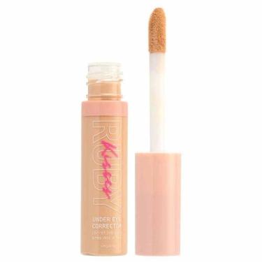 Imagem de Corretivo Líquido Ruby Kisses - Under Eye Corrector, 20