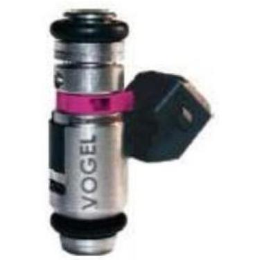 Imagem de Bico Injetor Uno 1999 a 2006 Vogel 12067