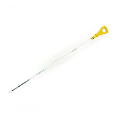 Imagem de Vareta Medidora Nivel Oleo Compatível Kia Soul Após 09 [f103]