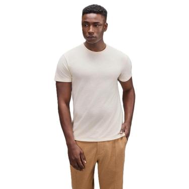 Imagem de Camiseta Class Linum Reserva-Masculino