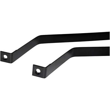 Imagem de Dorman 578-036 Alça de tanque de combustível compatível com modelos selecionados Chrysler/Dodge/Plymouth