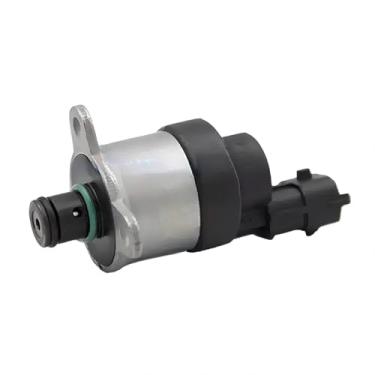 Imagem de Válvula Reguladora Solenoide Unidade de Medição de Combustível SCV 0928400415