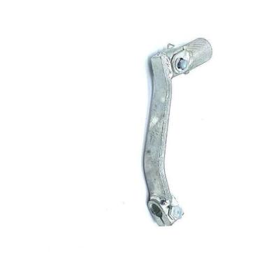 Imagem de Pedal De Cambio Crf230F Em Aço - Red Dragon