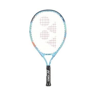 Imagem de RAQUETE DE TENIS INFANTIL YONEX JUNIOR 21 (4 A 6 ANOS)