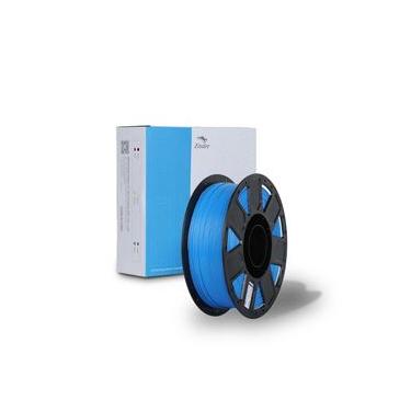 Imagem de Filamento Ender-PLA Creality p/ Impressora 3D Azul 1Kg 1.75mm