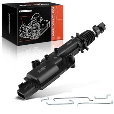 Imagem de Motor de substituição de trava de porta de alta qualidade para Ford Crown Victoria F-150 F-250 Explorer Sport Trac Lincoln Town Carro Continental Mercury Grand Marquis