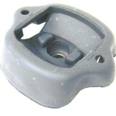 Imagem de URO Parts 1232411213 Suporte do motor