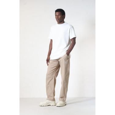 Imagem de Camiseta Slim Approve Canvas Masculina-Masculino