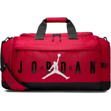 Imagem de Bolsa esportiva Nike Jordan Velocity 81L