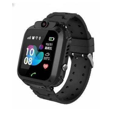 Imagem de Relógio Digital Sport Elegância Masculino Feminino