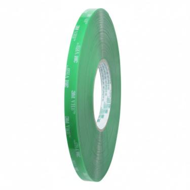 Imagem de Fita Dupla Face Vhb 4910 12Mmx20m - 3M