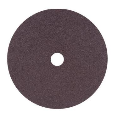 Imagem de Disco de lixa ferro 7 g 36 norton