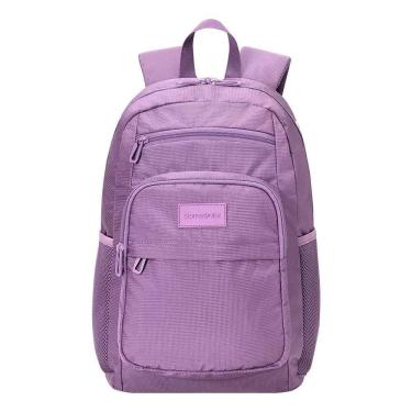 Imagem de Mochila Samsonite Notebook Ignition Hammer Roxo