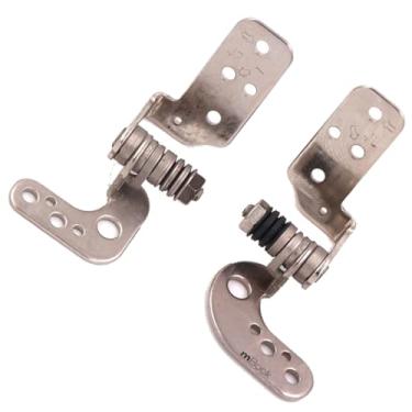 Imagem de Dobradiça mBook para Sony Vaio Vpc-ea2pgx/bi Vpc-ea2qgx Vpc-ea2qgx