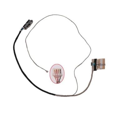 Imagem de Flat mBook para Sony Vaio Svf15a1bcxb Svf15a1bcxs Svf15a1ccxb