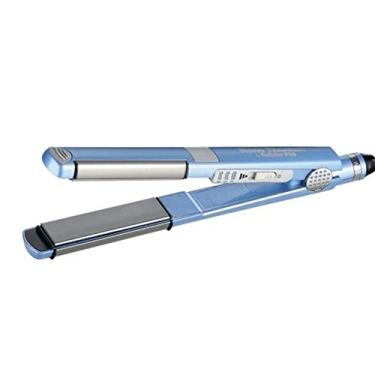 Imagem de Babyliss Pro Nano Titanium Prancha Alisa E Cacheia 450°F220V