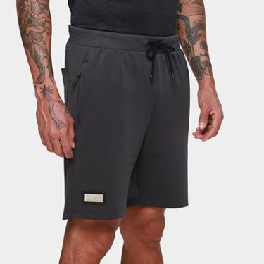 Imagem de Bermuda Red Nose Helanca Masculina-Masculino