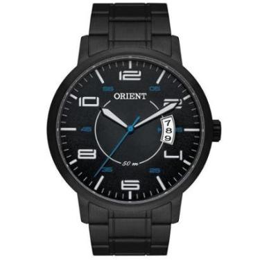 Imagem de Relógio Orient  Sport  MPSS1029P2PX Masculino-Masculino