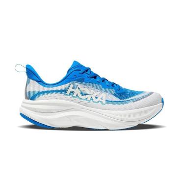 Imagem de Tênis Hoka Skyflow Performance-Masculino