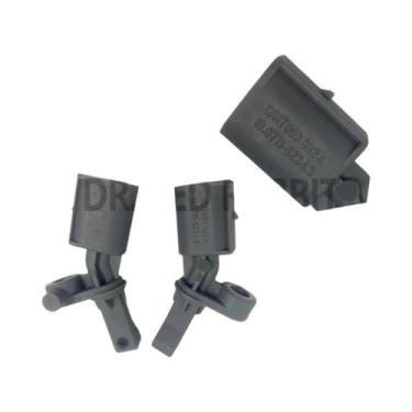 Imagem de Sensor ABS Para AUDI A1 Q2 Q3 Q6 City Skoda VW A1 Polo Candy Sagitar W