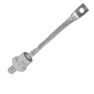 Imagem de Aoleaby Diodo retificador padrão (versão Stud) Tipo SKD9 SKR300/16