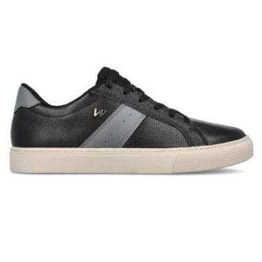 Imagem de TENIS WEST COAST FORCE CASUAL REF 313083 MASCULINO-Masculino