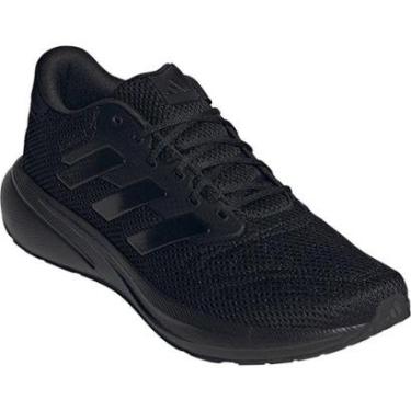 Imagem de Tênis Adidas Response Runner Masculino-Masculino