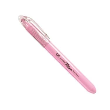 Imagem de Marca Texto Lumini Flex -rosa Pastel- Cis