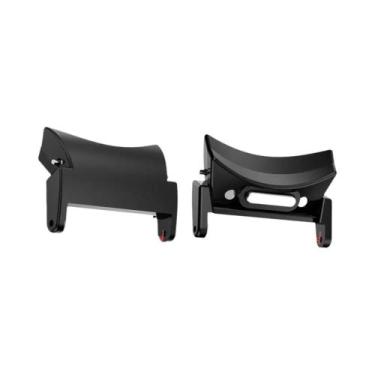 Imagem de Conector Quick Fit Para Samsung Galaxy Watch 40 44mm Classic 47mm 43mm