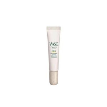 Imagem de Shiseido Waso Yuzuc Eye Awakening Creme Facial 20ml-Feminino