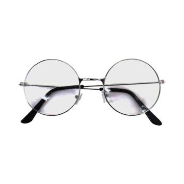 Imagem de Boneca De Pelúcia Pato Amarelo 30Cm Série Azul Lalafanfan Com Saia, Mo