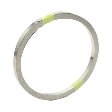 Imagem de Conector De Bateria Li-ion 18650 Revestido De Níquel, Rolo De 10m, Fit