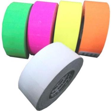 Imagem de Etiqueta Adesiva 21X12 Mm Mx2112 Open P6 Prix 1000 Etiquetas - DC