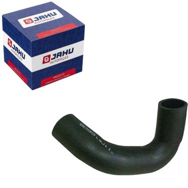 Imagem de Mangueira Superior Do Radiador Astra 2000 A 2004 - Jahu 19706-2