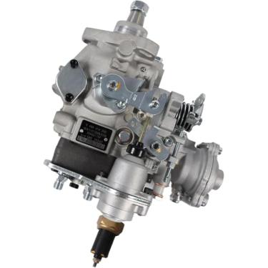 Imagem de Bomba de injeção de combustível VE para motor diesel VM Motori 71 KW 0460414262 35022115F 35022115H C5020182A