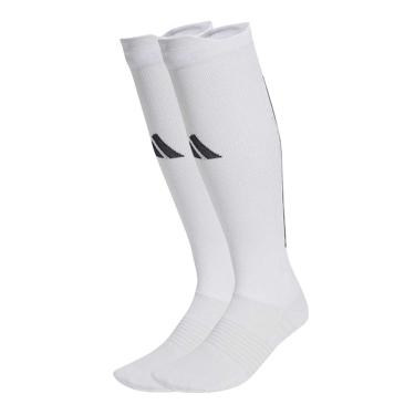 Imagem de Meia Adidas Cano Longo Performance Knee+ Unissex