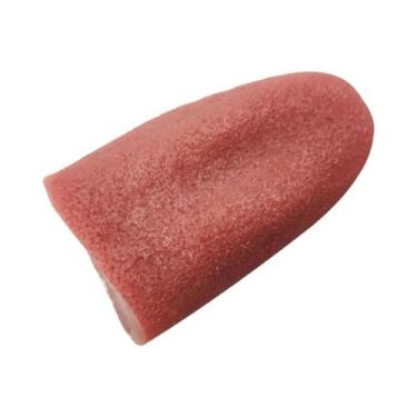 Imagem de Brinquedo De Descompressão Com Simulação De Língua Falsa Para Truques 