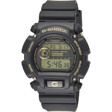 Imagem de Relógio Casio G-shock DW-9052GBX-1A9DR