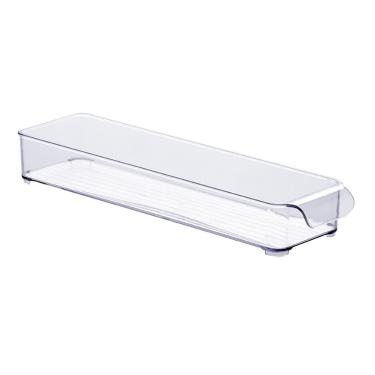 Imagem de Organizador de Geladeira 37x10cm Paramount Diamond 940