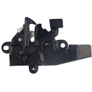 Imagem de Batente Porta Diant ou Tras Lado Dir ou Corolla 03 a 08