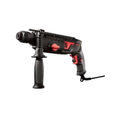 Imagem de Martelete Skil Sds 1559 600W 220V com Maleta  F0121859JA000